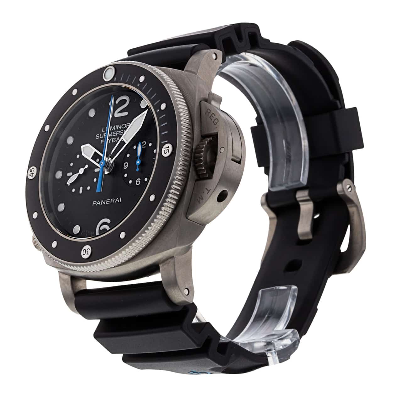 Pam 614 2025